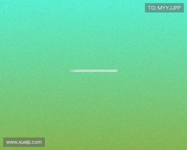 nba录像全场回放高清精彩赛事解析与经典对决完整呈现合集推荐