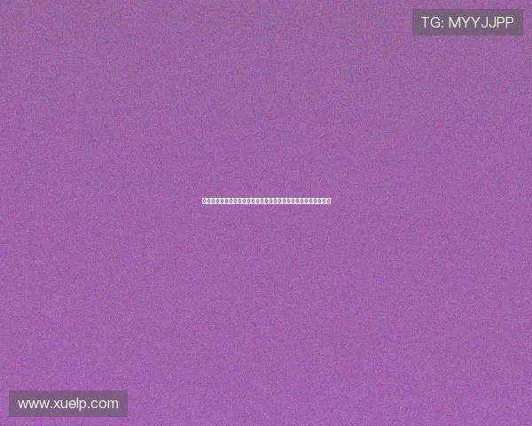 中国十大沙滩排名权威发布最美海岸度假全攻略指南年度推荐榜单