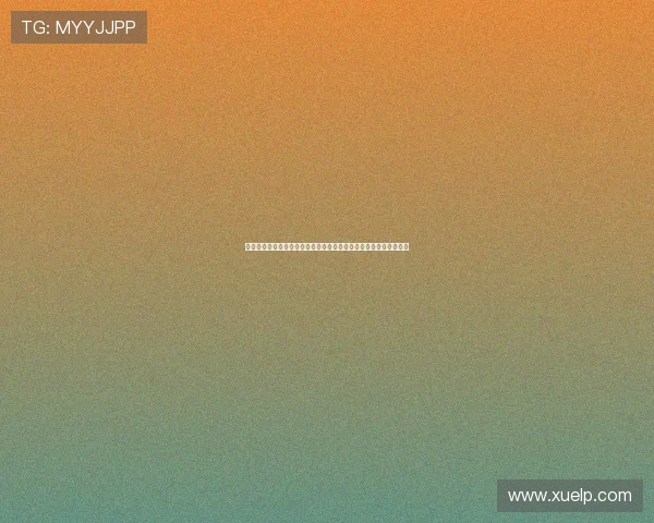 央视体育应用直播在线观看赛事精彩全程覆盖随时随地畅享体育盛宴