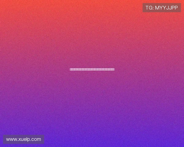 欧冠焦点战曼城再遇皇马蓝月军团冲击王者之路巅峰对决谁主沉浮