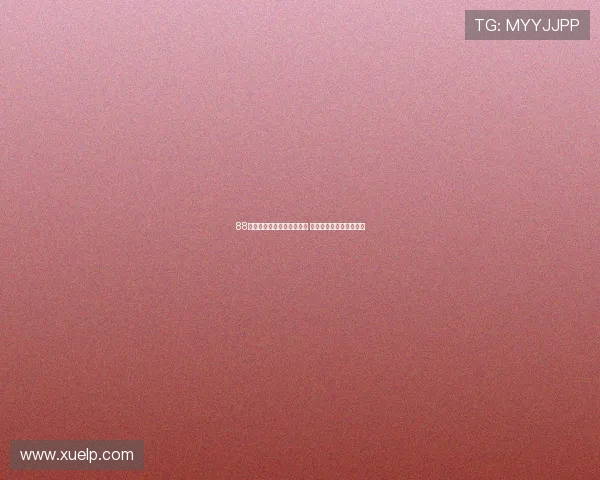 88足球比赛精彩直播全程呈现 观赛不容错过的精彩时刻