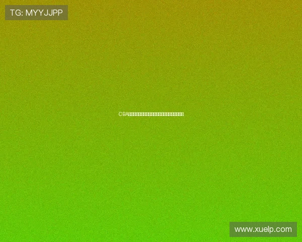 CBA精彩对决全程直播解析尽在说球帝带你看赛场风云 CBA精彩对决全程直播解析尽在说球帝带你看赛场风云