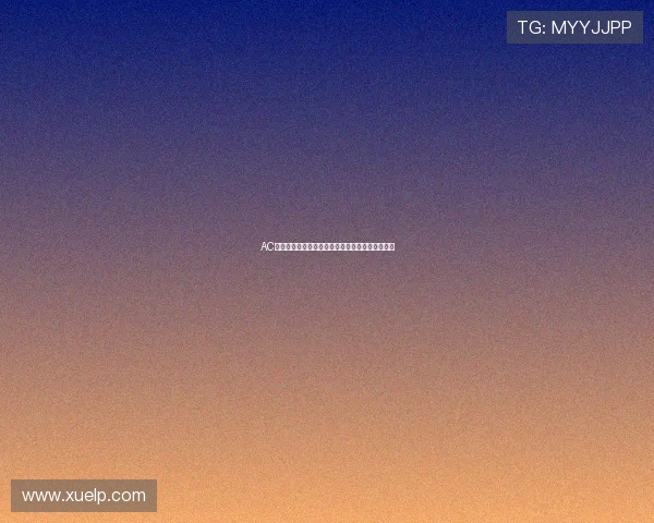 AC米兰对阵罗马全场精彩在线直播及时更新赛事进程 AC米兰对阵罗马全场精彩在线直播及时更新赛事进程