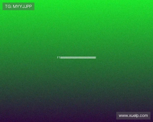 F1体育官网最新动态:全球赛车盛宴等你来体验,赛事信息全掌握 F1体育官网最新动态:全球赛车盛宴等你来体验,赛事信息全掌握