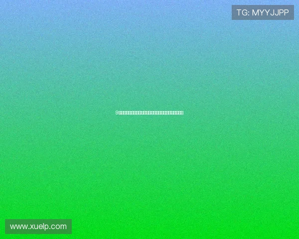 9球直播小仙儿在哪个平台可以观看详细介绍与直播内容分析 9球直播小仙儿在哪个平台可以观看详细介绍与直播内容分析