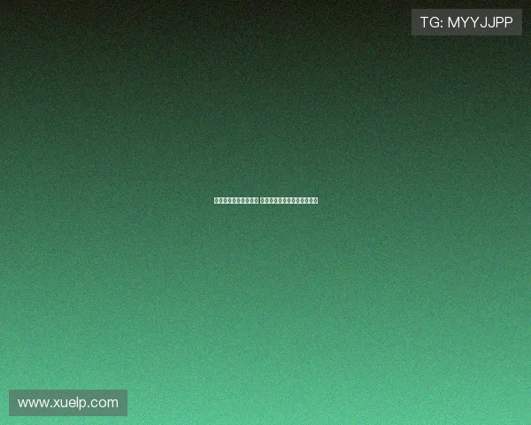 精彩球彩赛事全程直播 轻松掌握最新比分与精彩瞬间 精彩球彩赛事全程直播 轻松掌握最新比分与精彩瞬间